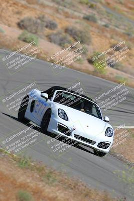 media/May-13-2023-Speed Ventures (Sat) [[03fd9661ba]]/Purple/Turn 1/